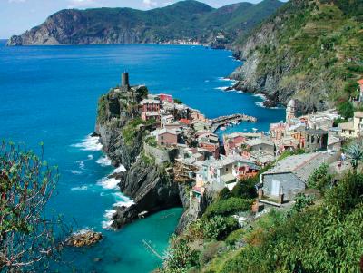 Прикрепленное изображение: CinqueTerre.jpg